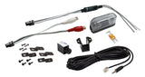 Musway NX400.1