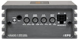 Musway NX600.1