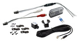 Musway NX600.1