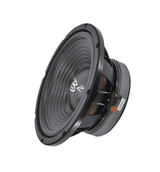 B² Audio RAGE12PWR