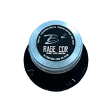 B² Audio RAGE CDR