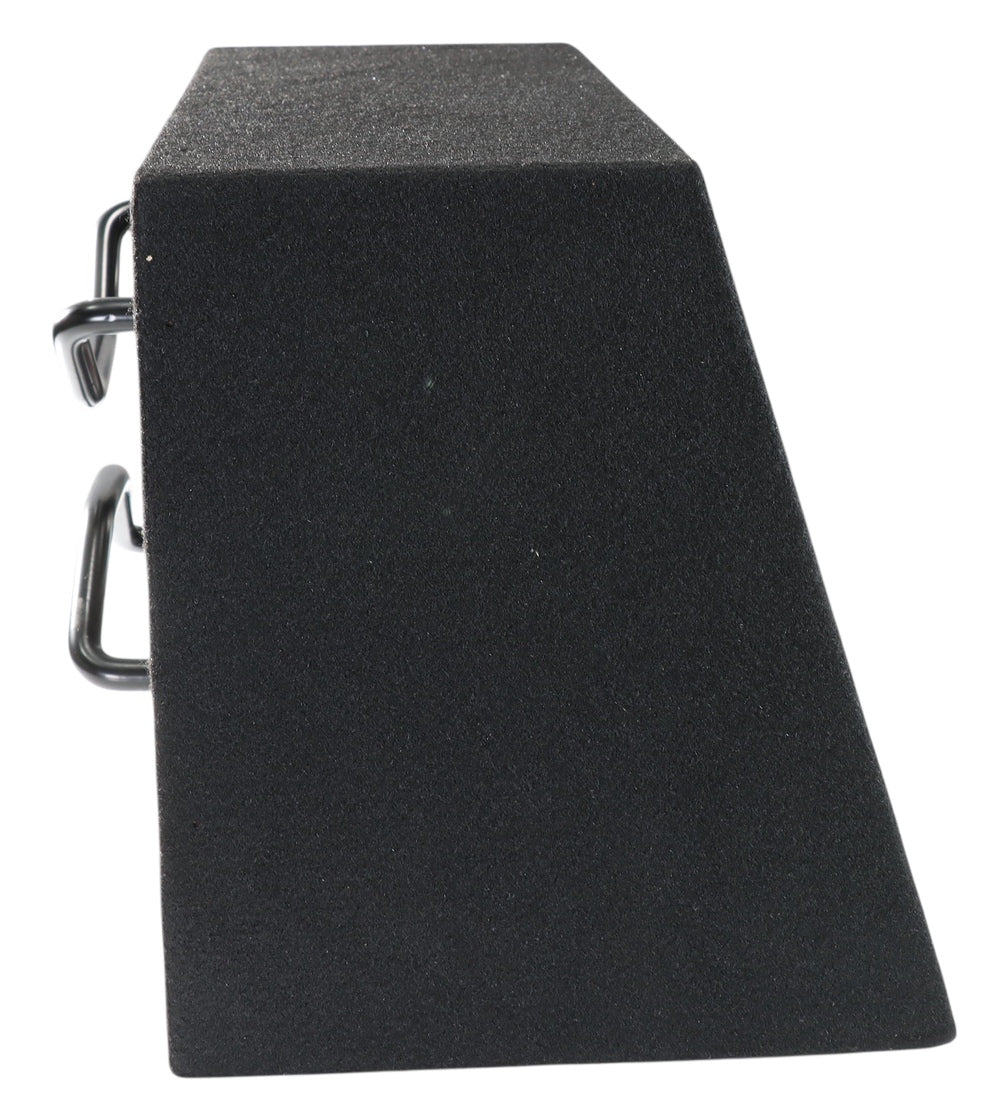 Audio System X 06 EVO BR