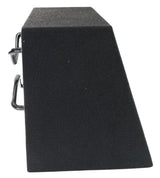 Audio System X 06 EVO BR