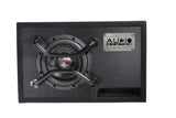 Audio System X 06 EVO BR