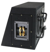 Audio System X 08 EVO BR
