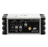 B-Ware ESX QS-FOUR-BT