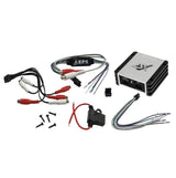 B-Ware ESX QS-FOUR-BT