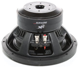 Audio System R10 EVO