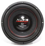 Audio System R10 EVO