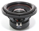 Audio System R10 EVO BR-2