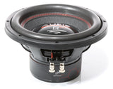 Audio System R10 FA EVO