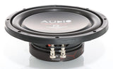 Audio System R10 FLAT EVO3-D2