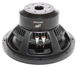 Audio System R12 EVO BP-2