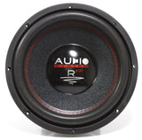 Audio System R12 EVO