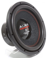 Audio System R12 EVO BP