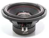 Audio System R12 EVO BP-2