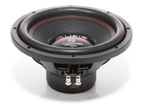 Audio System R12 FA EVO