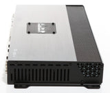 Audio System R-125.4