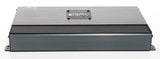 Audio System R-125.4