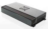 Audio System R-125.4