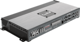 Audio System R-125.4