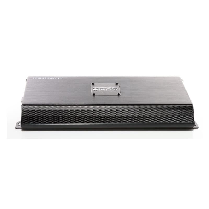 Audio System R-1250.1 D 24V