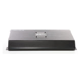 Audio System R-1250.1 D 24V
