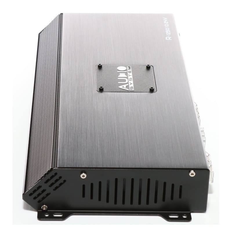 Audio System R-1250.1 D 24V
