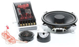 Audio System R130 FLAT EVO2