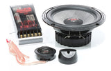 Audio System R165 EVO2