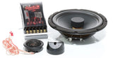 Audio System R165 FLAT EVO2