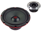 Audio System R200 PA EVO