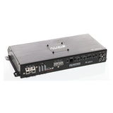 Audio System R-250.2