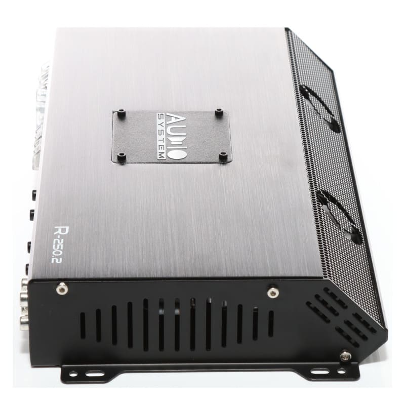 Audio System R-250.2
