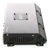 Audio System R-250.2