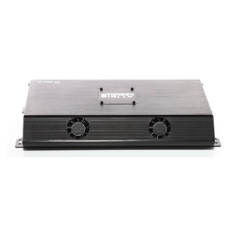 Audio System R-250.2