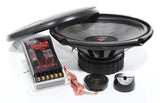 Audio System R609 EVO