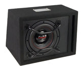 Audio System R08 BR Active220 EVO