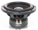 Audio System R08 BR Active220 EVO