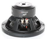Audio System R08 EVO BR
