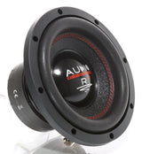 Audio System R08 EVO
