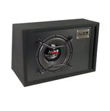 Audio System R10 EVO BR
