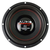 Audio System R12 FA EVO