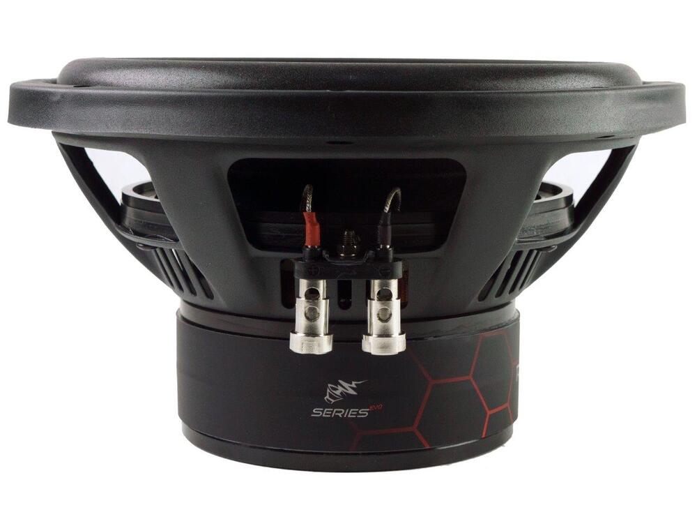 Audio System R10 FA EVO