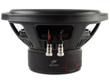 Audio System R10 FA EVO