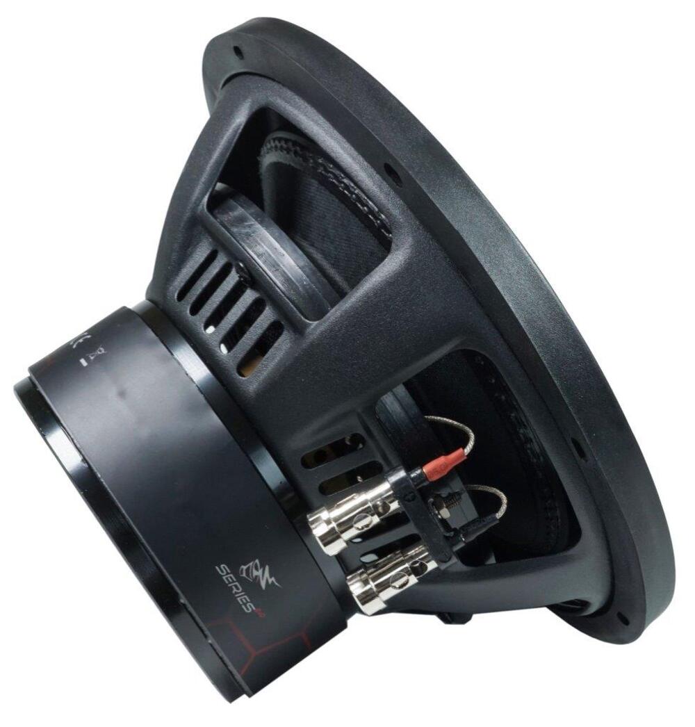 Audio System R10 FA EVO