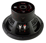 Audio System R10 FA EVO