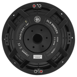 DLS Reference RCS12.D2