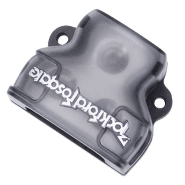 RFD1 Verteiler
