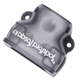 RFD1 Verteiler